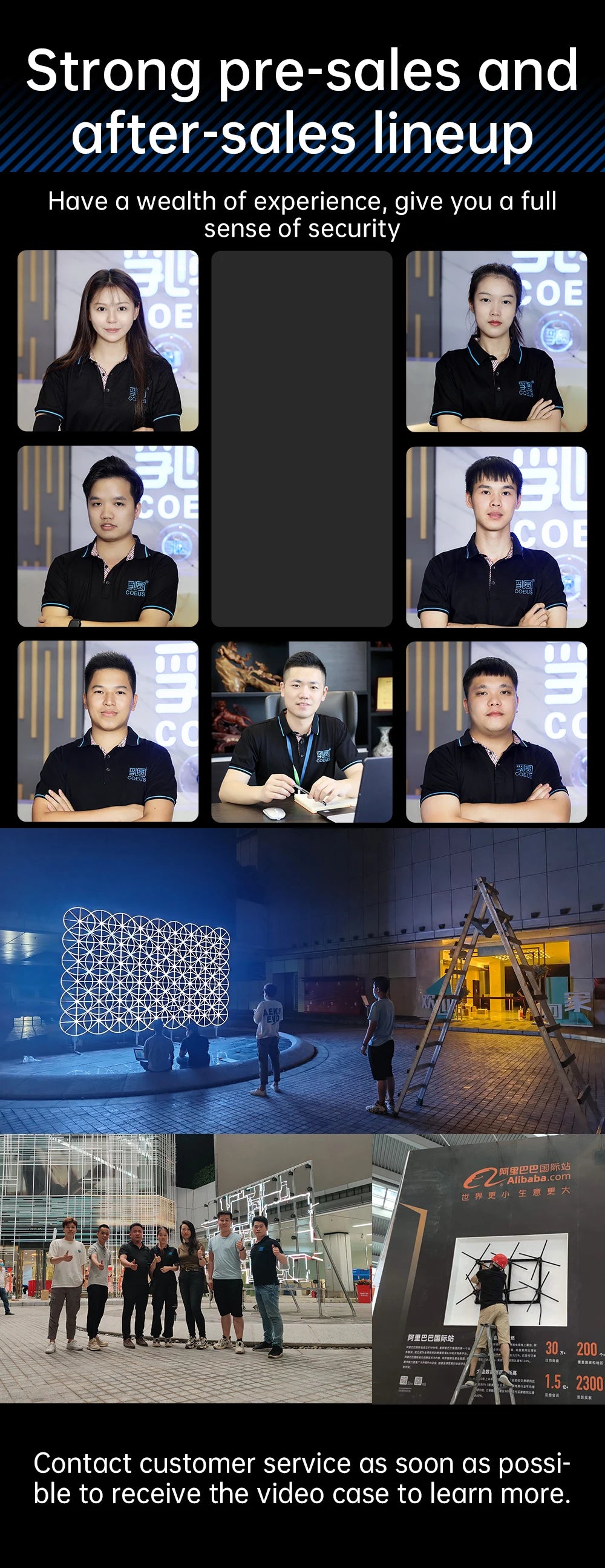 Hologram 3D Fan Projector